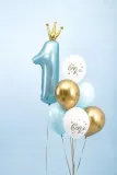 balon-balony-30cm-biale-one-50-szt-roczek-material-lateks
