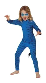 stroj-kot-niebieski-kota-kotek-zwierze-116