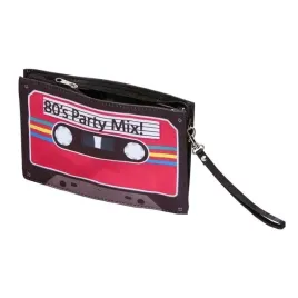 torebka-kaseta-saszetka-muzyka-lata-80-party-mix