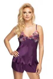 irall-komplet-shelby-purple-l-fioletowy