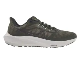 nike-air-zoom-pegasus-39-dh4071-300-cargo-khaki-sequoia-pilgrim-42