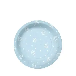 talerzyki-papierowe-niebieskie-18cm-10-szt