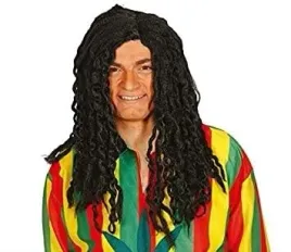 peruka-rasta-czarna-krecona-dluga-reggae-jamajka