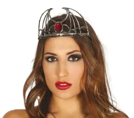 tiara-korona-diabelska-wampirzycy-diablicy-diabelska-diabel-halloween