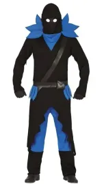 stroj-mrocznego-wojownika-mroczny-ciemny-wojownik-karnawal-halloween-l
