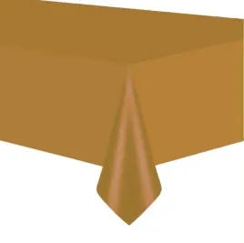 obrus-plastikowy-zloty-137x274-cm-sylwester