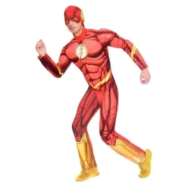 stroj-flash-licencja-superbohater-blyskawica-m