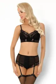 livco-corsetti-zestaw-almudena-2-czesciowy-czarny-l-xl