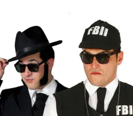 okulary-przeciwsloneczne-czarne-gangster-policjant