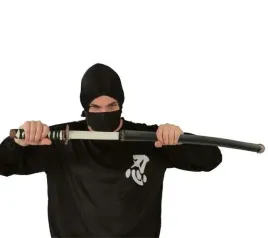 katana-z-pochwa-73-cm-ninja-wojownik-wojownika