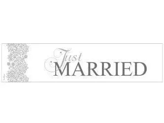 tablica-do-ramek-rejestracyjnych-just-married-10st