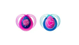 smoczki-tommee-tippee-night-time-0-6m-2-szt