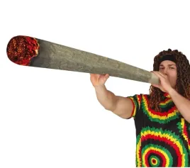 gigantyczny-blant-joint-nadmuchiwany-120-cm