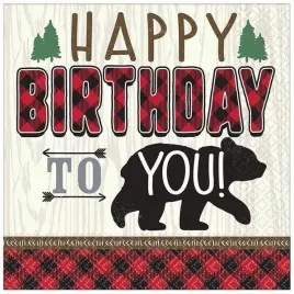 serwetki-papierowe-happy-birthday-to-you-33x33-cm