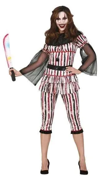 stroj-pani-klaun-terror-halloween-horror-l
