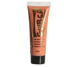 farbka-do-makijazu-w-tubce-brazowa-20-ml