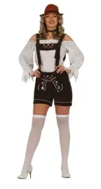 stroj-bawarka-bawarki-bawarski-oktoberfest-s