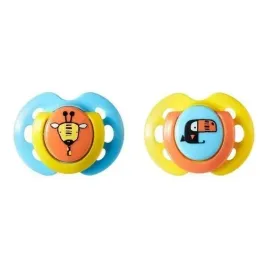 smoczki-tommee-tippee-fun-style-0-6m-2-szt