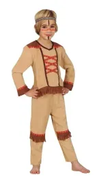 stroj-indianin-indianina-bezowy-dla-chlopca-kostium-przebranie-karnawal-116