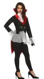 stroj-gotyckiej-gotycka-wampirzycy-wampirzyca-przebranie-halloween-m