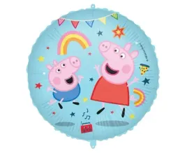 balon-foliowy-18-swinka-peppa