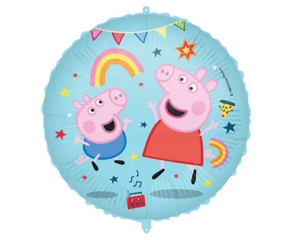 balon-foliowy-18-swinka-peppa