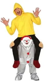 stroj-klaun-to-na-barana-klauny-halloween-l