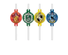 slomki-papierowe-z-medalionem-harry-potter-4-szt