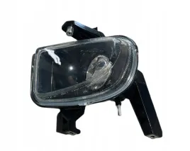 fiat-grande-punto-lewy-halogen-43370748-nowy-oryginalny