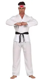 stroj-karateka-kimono-karate-sztuki-walki-l