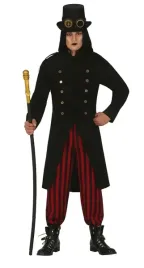 stroj-steampunk-halloween-2-el-l