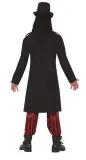 stroj-steampunk-halloween-2-el-l-stan-nowy