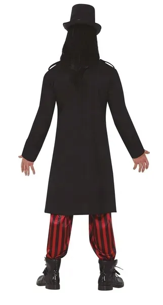 stroj-steampunk-halloween-2-el-l