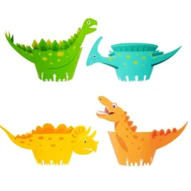 papilotki-na-babeczki-dinozaury-mix-kolorowe-8-szt