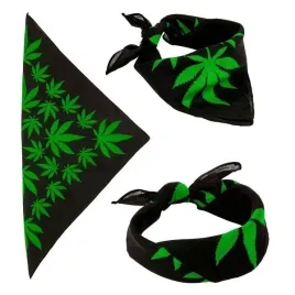 bandana-chusta-jamajka-marihuanen-marihuana