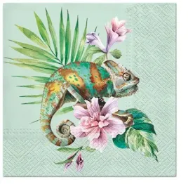 serwetki-papierowe-exotic-kameleon-20-szt