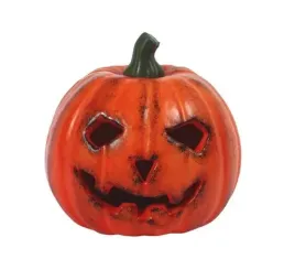 swiecaca-dynia-pomaranczowa-halloween-16-cm