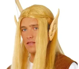 uszy-elfa-lateksowe-elf-krasnal-skrzat-halloween