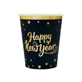 kubeczki-papierowe-happy-new-year-sylwester-rok