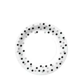 talerzyki-confetti-srebrne-18cm-10-szt