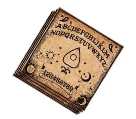 serwetki-ouija-okultyzm-tablica-duchy-33-cm-12-szt-dekoracja-halloween