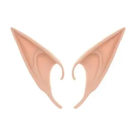 uszy-elfa-lateksowe-elf-krasnal-skrzat-halloween