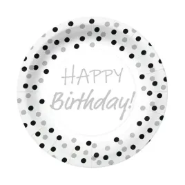 talerzyki-papierowe-confetti-23cm-10-szt