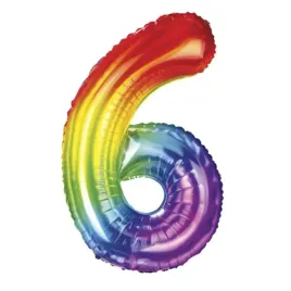 balon-foliowy-100-cm-cyfra-6-teczowy-urodziny