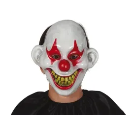 maska-dziecieca-zlowieszczy-klaun-morderca-horror-klauna-halloween
