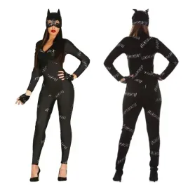 stroj-pani-kobieta-kot-kobiety-kota-przebranie-kostium-halloween-m
