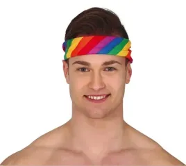 chusta-teczowa-na-glowe-bandana-kolorowa-lgbt