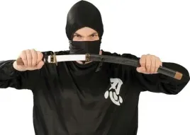 katana-ninja-w-pochwie-czarno-zlota-60-cm-wojownik