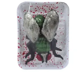 mucha-na-tacy-dekoracja-gadzet-halloween-14-cm
