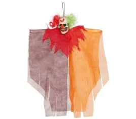 dekoracja-wiszaca-martwy-klaun-szkielet-klauna-kolorowy-ozdoba-halloween